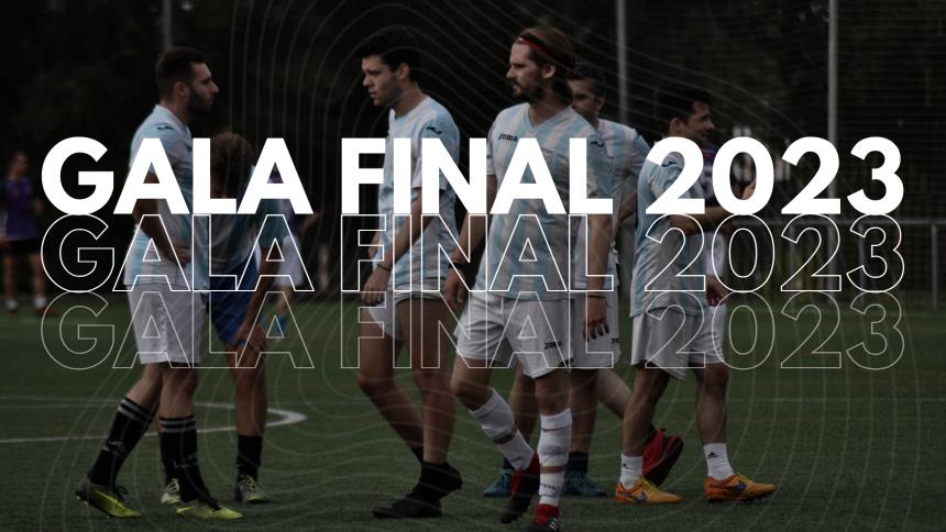 COPA LICEO 2023